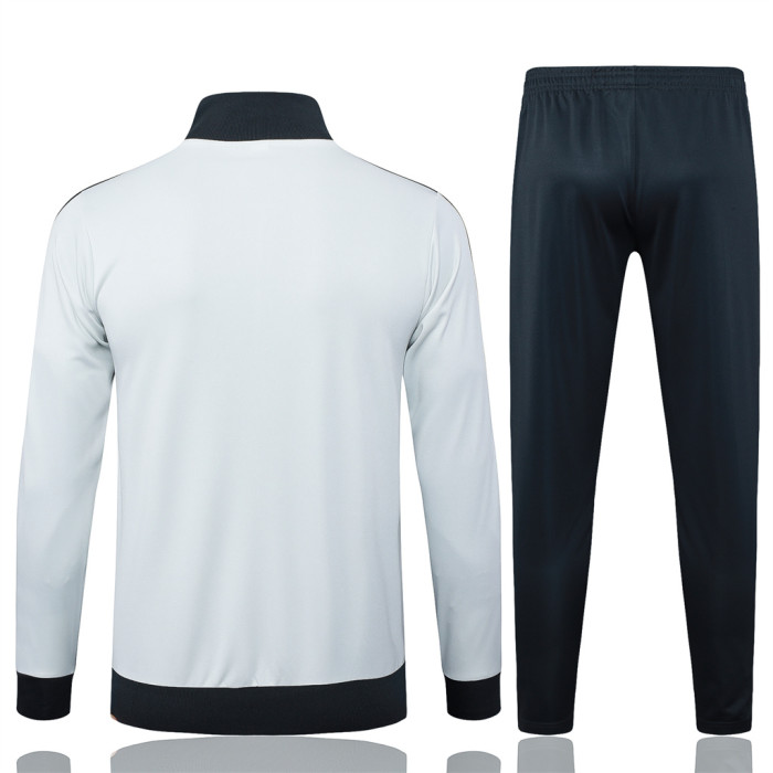 Juventus Training Jacket 24/25