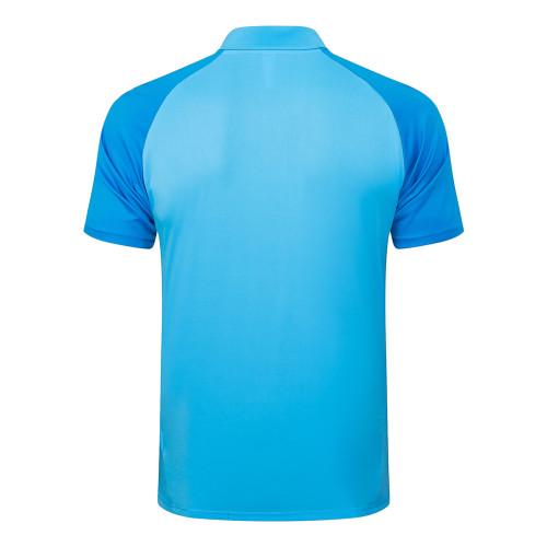 Flamengo POLO Jersey 24/25