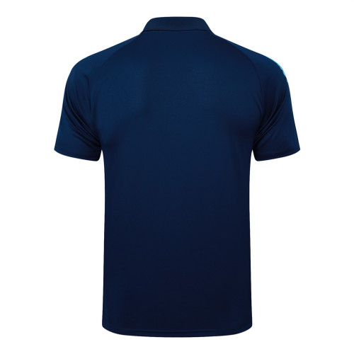 Flamengo POLO Jersey 24/25