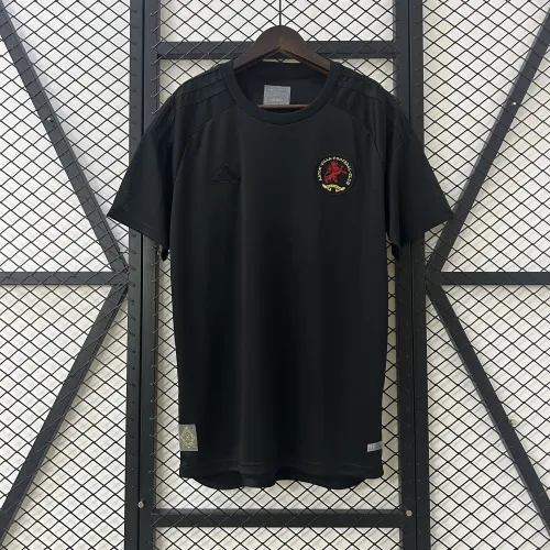 Aston Villa 150th Anniversary Edition Man Jersey 24/25