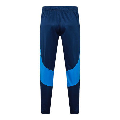 Flamengo Training Pants 24/25
