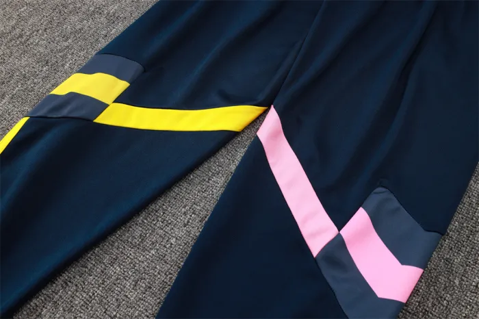 Juventus Training Pants 24/25