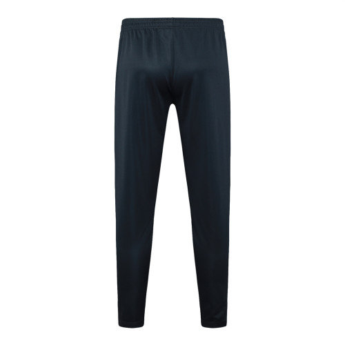 Juventus Training Pants 24/25