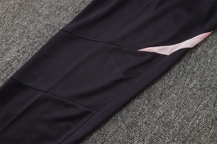 Arsenal Training Pants 24/25