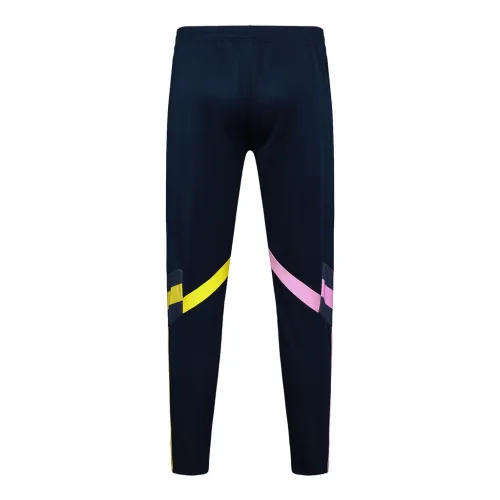 Juventus Training Pants 24/25