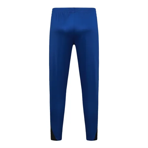 Inter Milan Training Pants 24/25