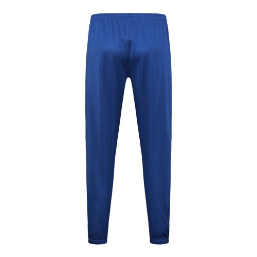 Brazil Training Pants 24/25