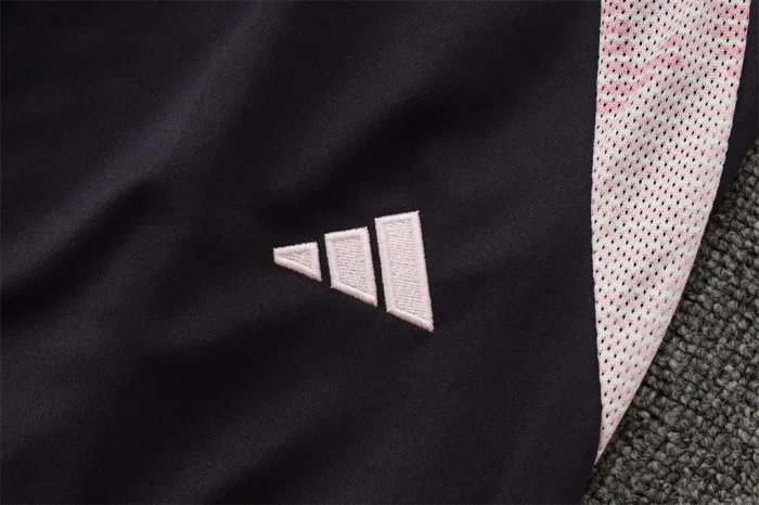 Arsenal Training Pants 24/25