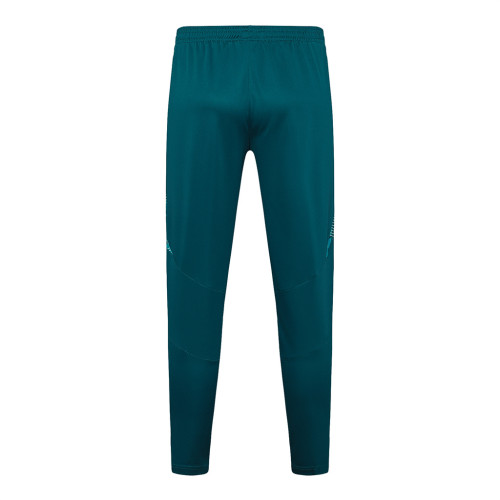Cruzeiro Training Pants 24/25
