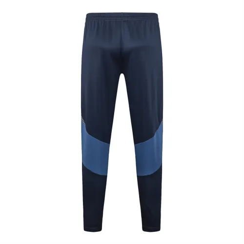 Boca Training Pants 24/25