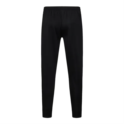 Manchester United Training Pants 24/25