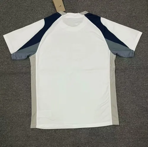 Tottenham Hotspur Home Man Jersey 25/26