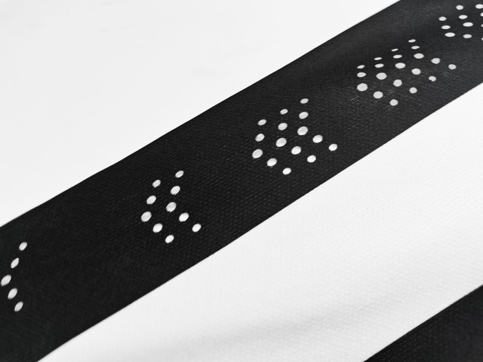 Juventus Home Retro Jersey 2014/15