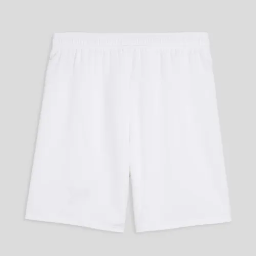 Portugal 2025 Away Shorts