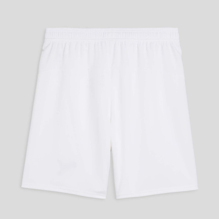 Portugal 2025 Away Shorts