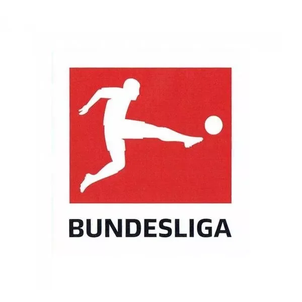 Salzburg Away Man Jersey 25/26