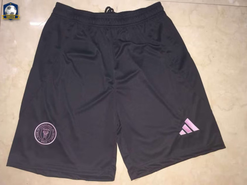 Inter Miami Away Shorts 25/26