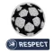 UCL
