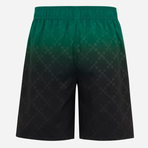 AC Milan Joint Edition Shorts 25/26