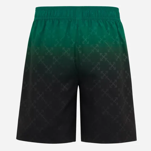 AC Milan Joint Edition Shorts 25/26