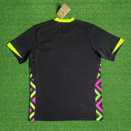 Australia Away Man Jersey 25/26