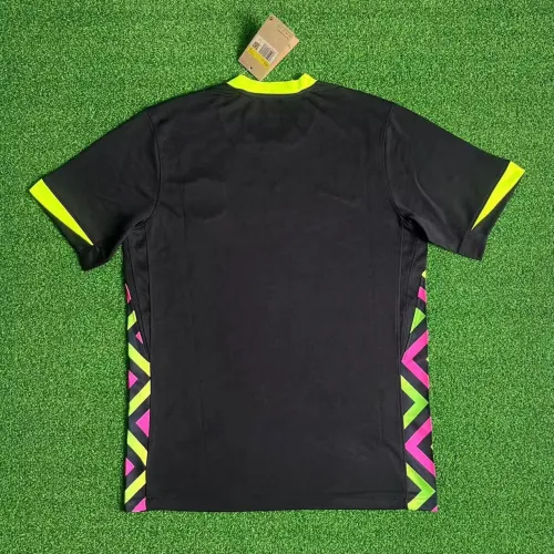 Australia Away Man Jersey 25/26
