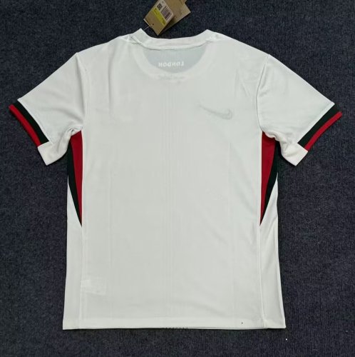 Chelsea Away Man Jersey 25/26