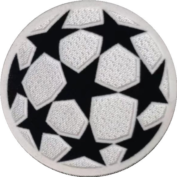 Real Madrid Away Retro Jersey 1999/00