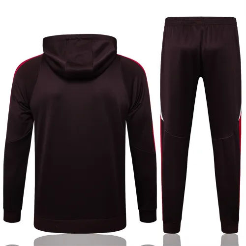 Bayern Munich Training Suit 24/25