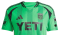 MLS tv + Ad.