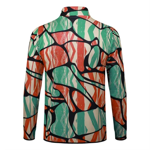 Arsenal Training Jacket 24/25