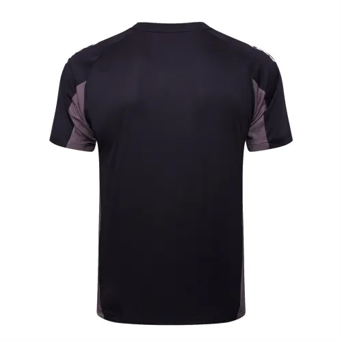 Arsenal Training Short sleeve Jersey 24/25