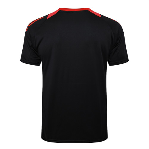 Internacional  Training Short sleeve Jersey 24/25