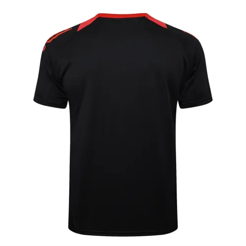 Internacional  Training Short sleeve Jersey 24/25