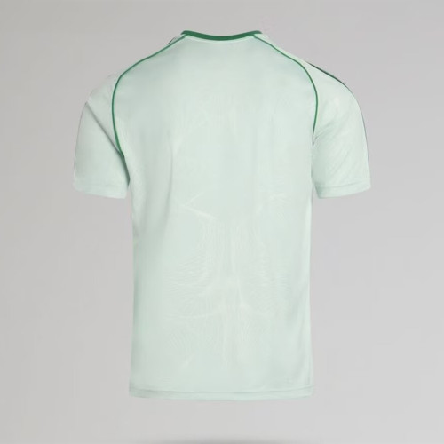Celtic Home Men Jersey 25/26