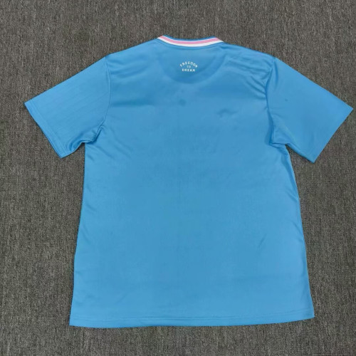 Inter Miami Third Man Jersey 25/26