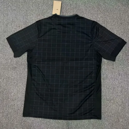 Tottenham Hotspur Away Man Jersey 25/26