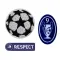 UCL