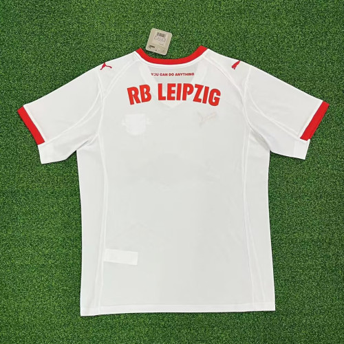 Leipzig Home Man Jersey 25/26