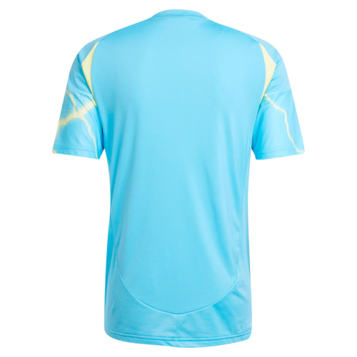 Philadelphia Union Away Man Jersey 25/26