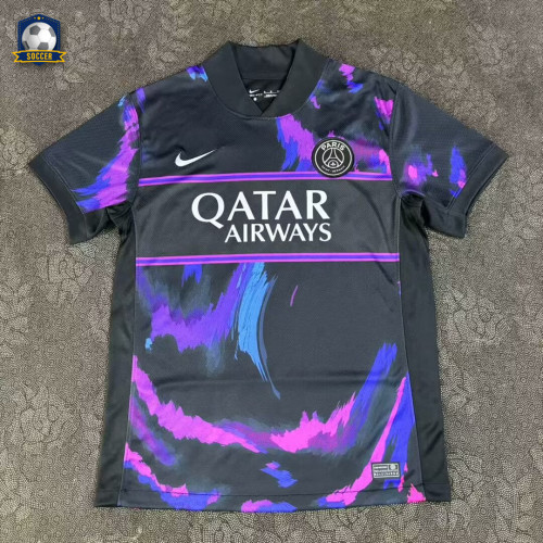 Paris Saint Germain Special Edition Man Jersey 25/26