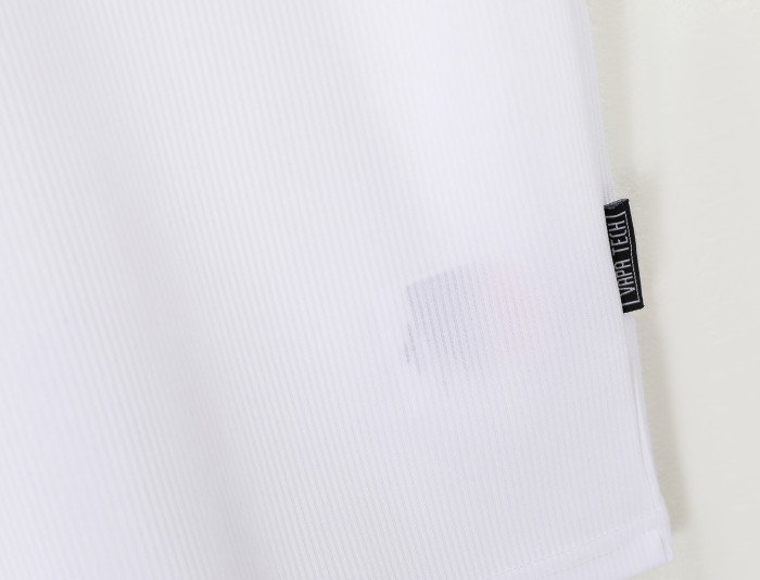 Manchester United Away Retro Jersey 2000/01