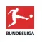 Bundesliga