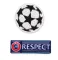 UCL