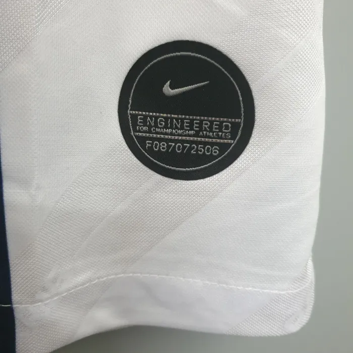 Paris Saint Germain Third Men Jersey 19/20