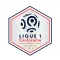 Ligue 1