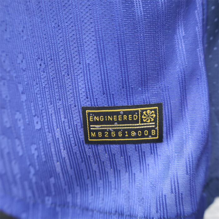 Barcelona Special Edition Player Jersey 24/25