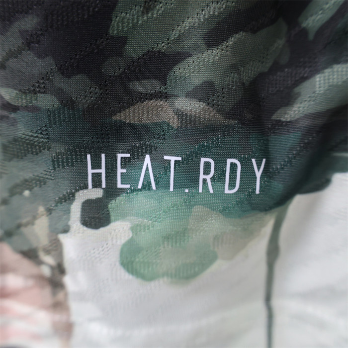 Japan Special Edition Player Version 2024