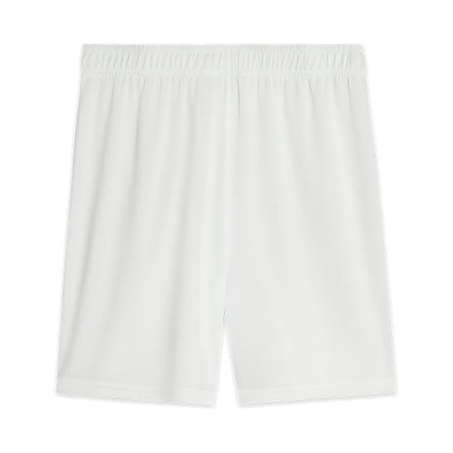 Palmeiras Home Shorts 25/26