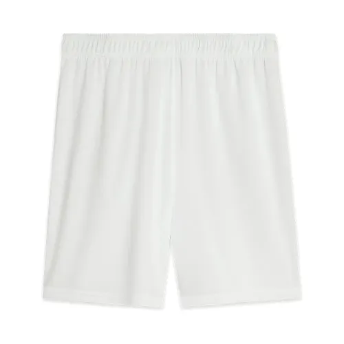 Palmeiras Home Shorts 25/26